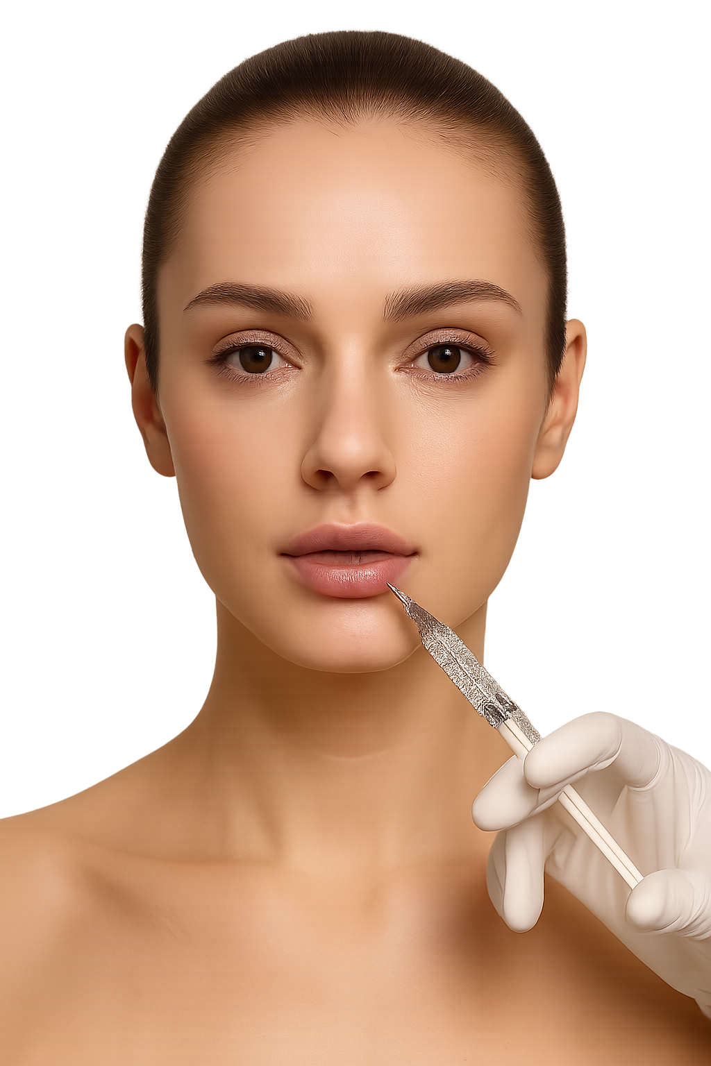 Singderm Aesthetic Model