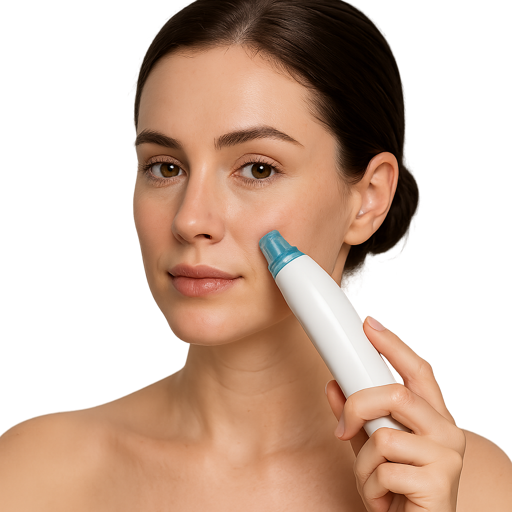 Kinglaser Laser Model